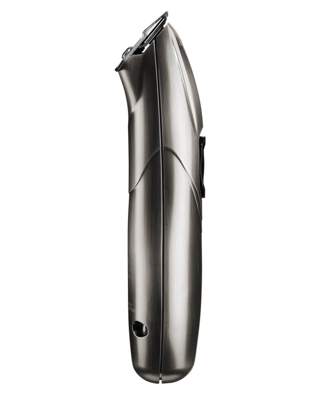 ANDIS Slimline Pro GTX Cordless Trimmer - Image 4