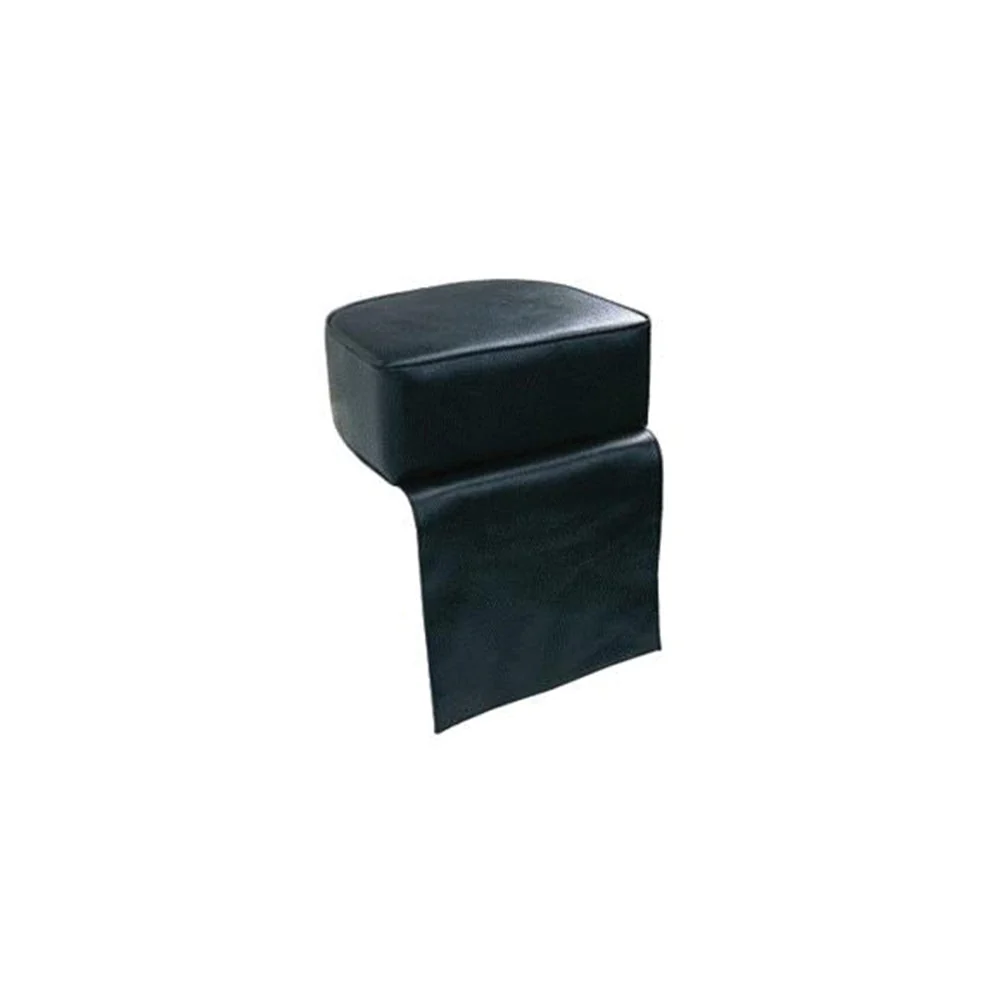 Child Seat No. 125
