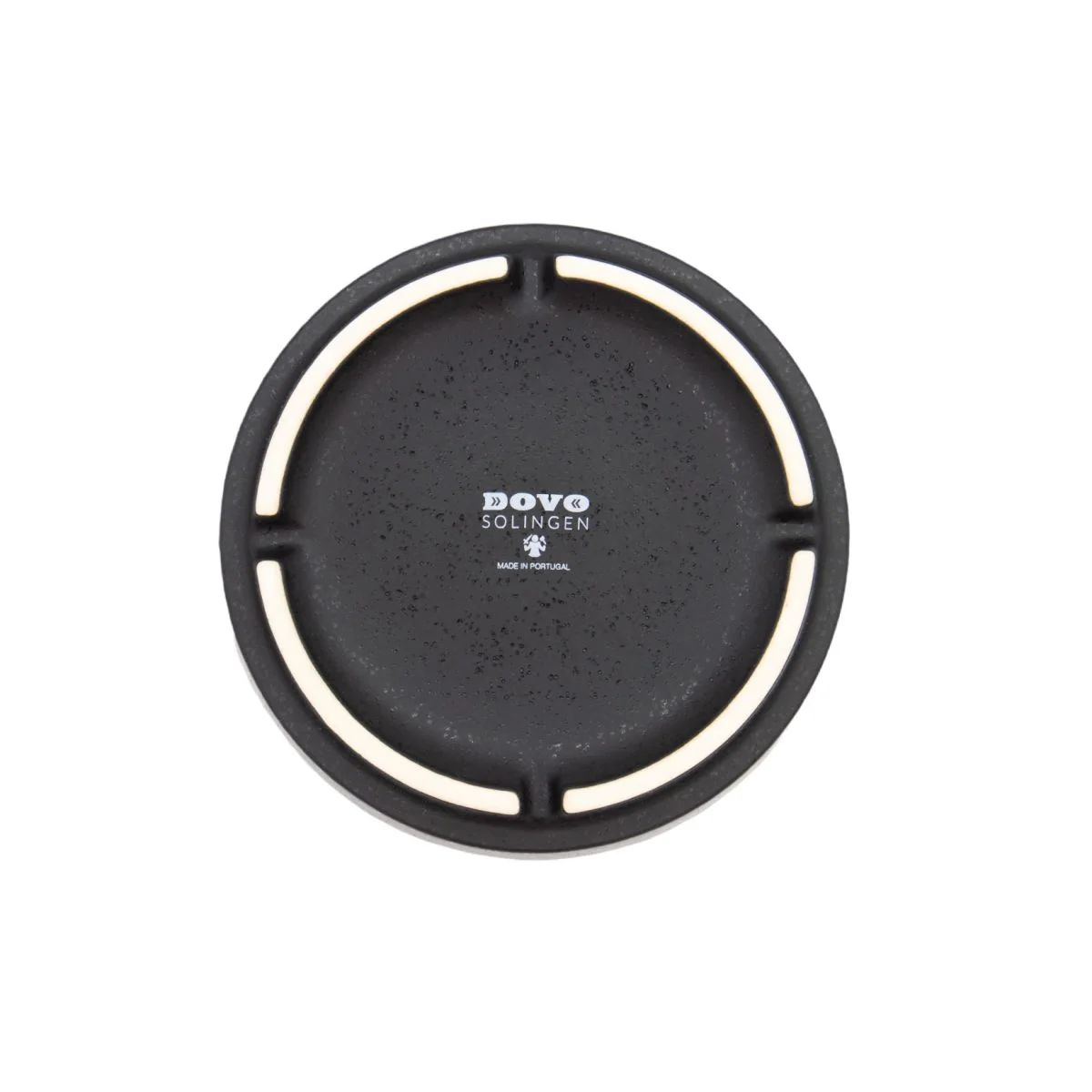 Dovo Shave Ritual Pitch Dark Set - Image 4