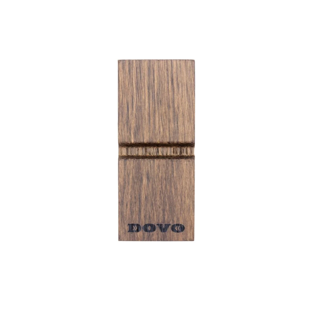 Dovo Shave Ritual Pitch Dark Set - Image 5