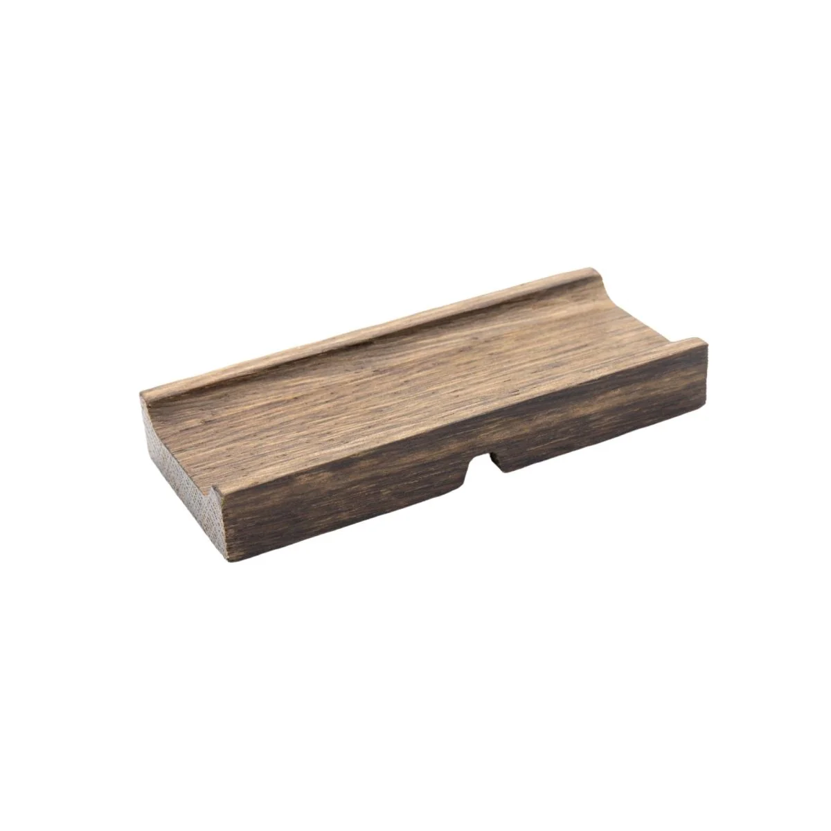 Dovo Shave Ritual Pitch Dark Set - Image 7
