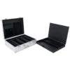 Vincent Silver Mastercase Small - Image 2