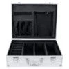 Vincent Silver Mastercase Small - Image 3