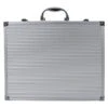 Vincent Silver Mastercase Small - Image 4